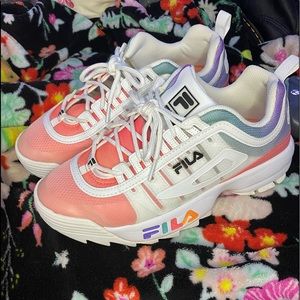 Fila